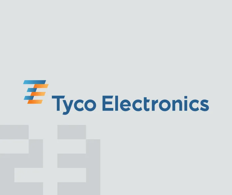 Tyco Electronics
