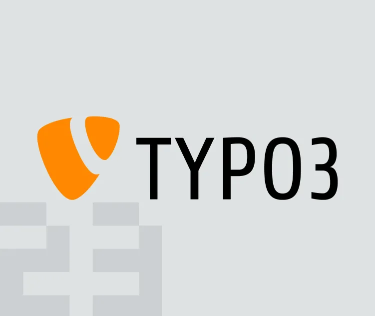 Typo3