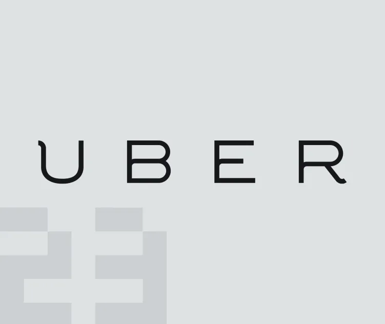Uber