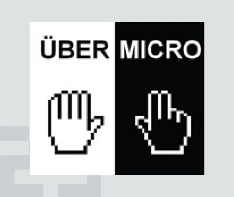 Uber Micro