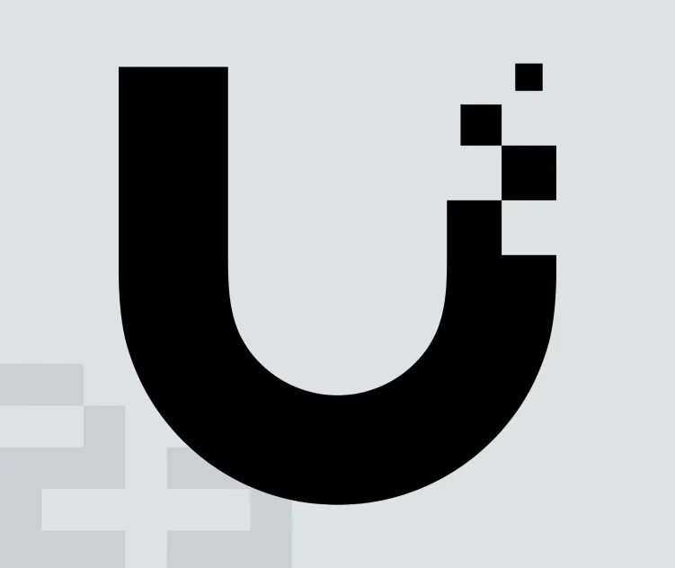 Ubiquiti