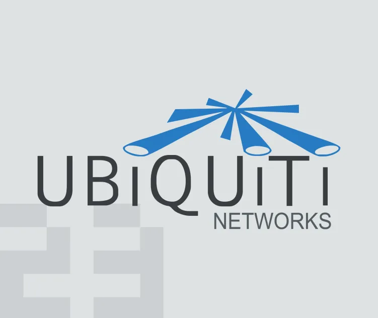 Ubiquiti networks inc