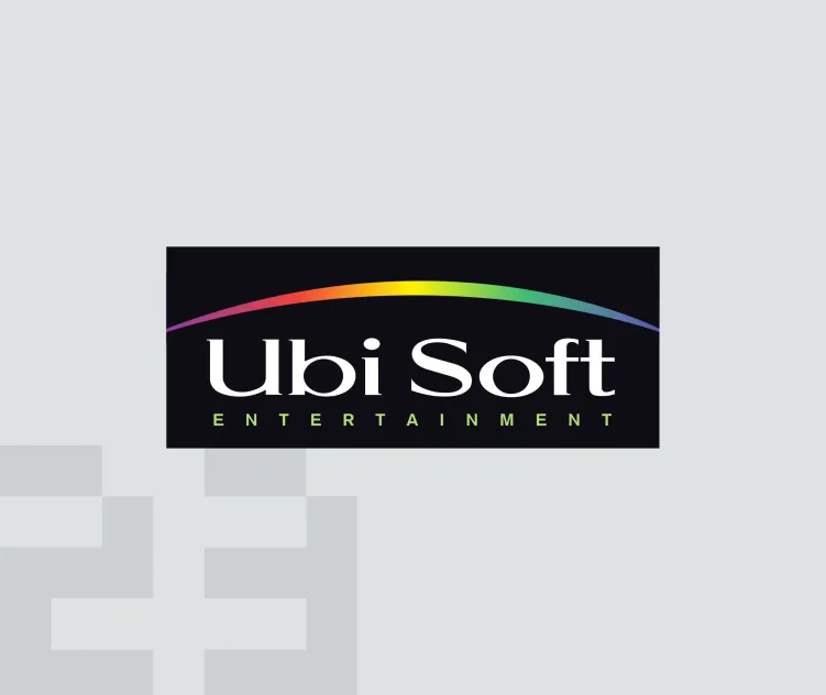Ubisoft