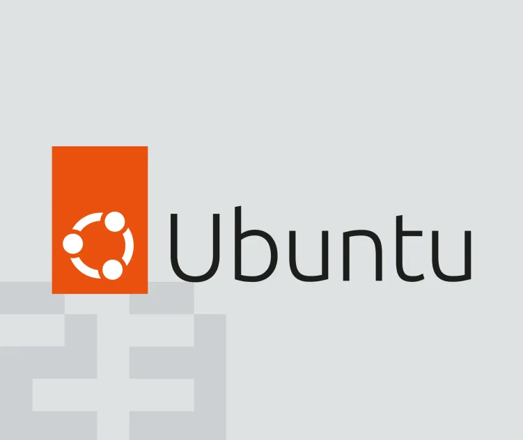 Ubuntu
