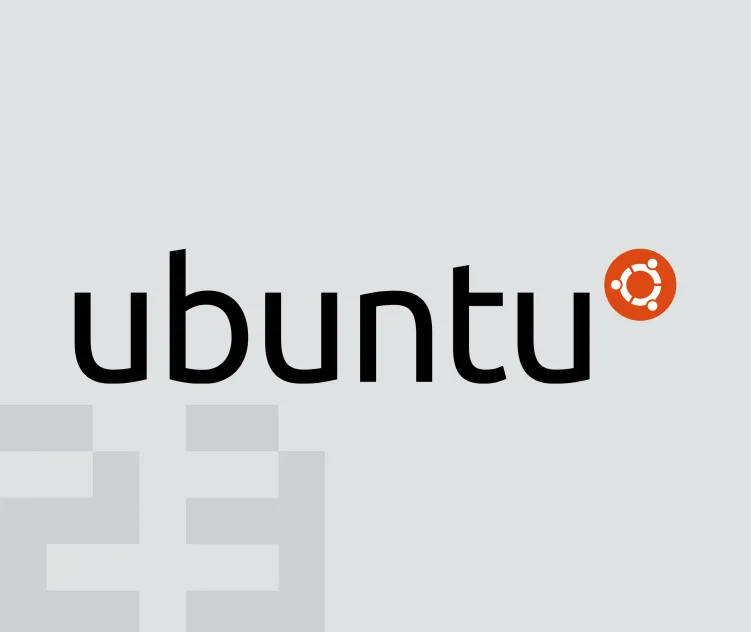 Ubuntu 3