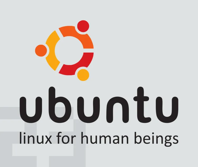 Ubuntu 4