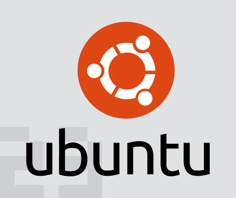 Ubuntu 5