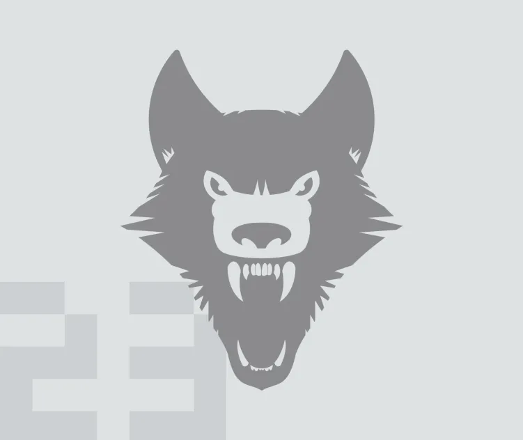 Ubuntu Wily Werewolf