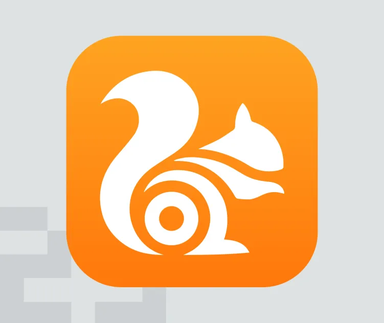 Uc Browser