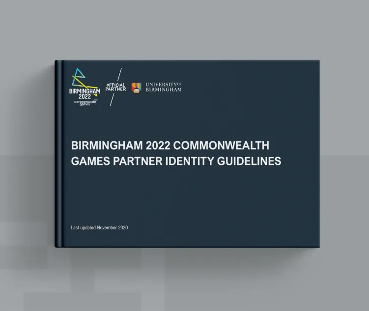 Birmingham 2022 Commonwealth Games