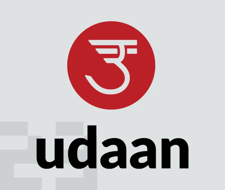 Udaan