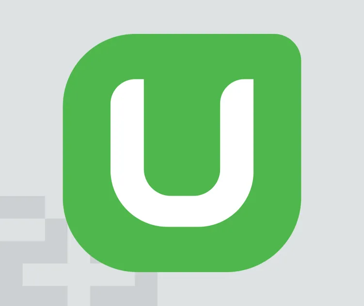 Udemy 02