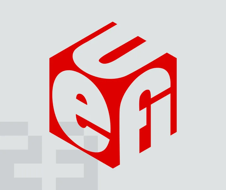 Uefi