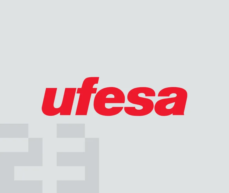 Ufesa Electrodom