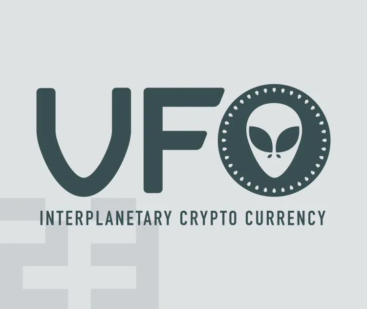 Ufo Coin