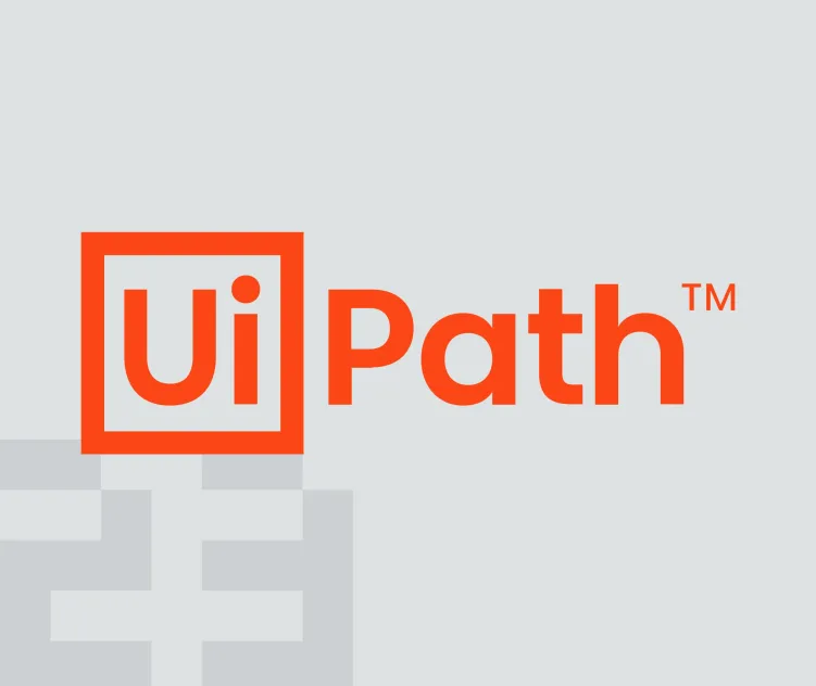 Uipath