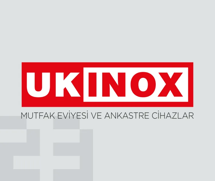 Ukinox