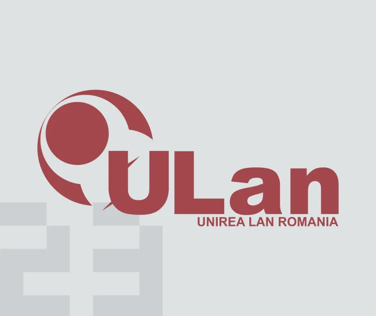 Ulan