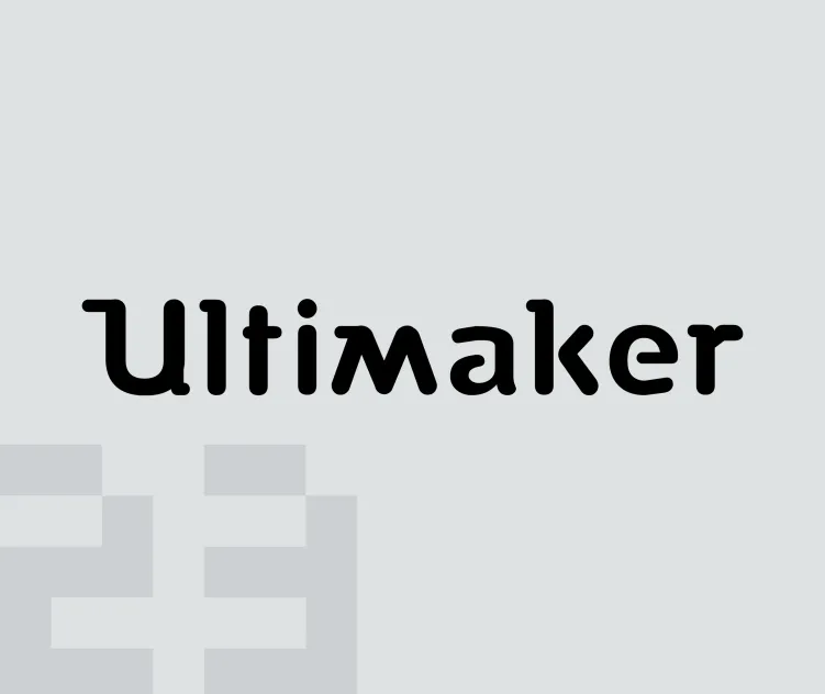 Ultimaker