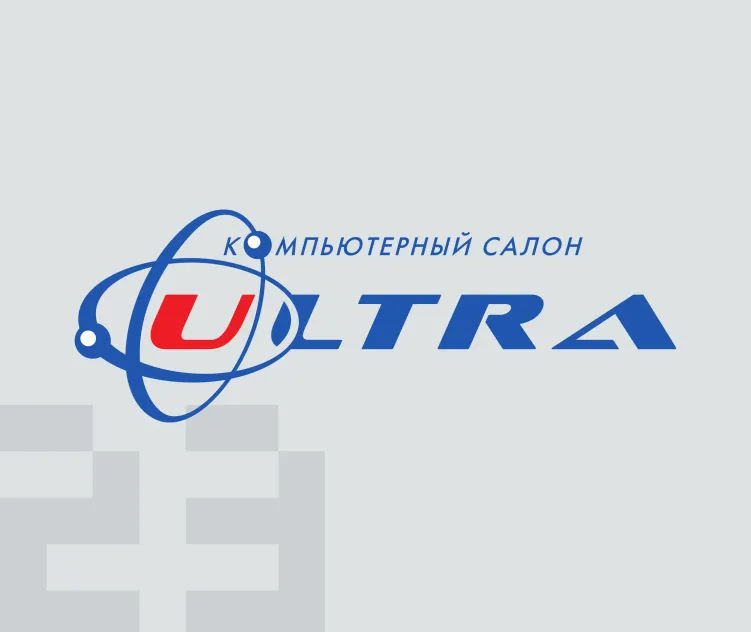 Ultra