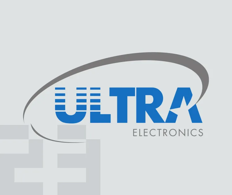 Ultra Electronics