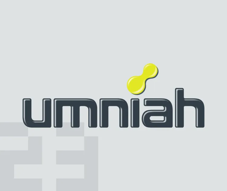 Umniah