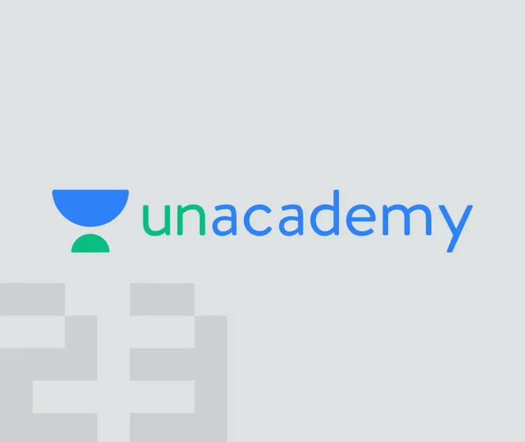 Unacademy