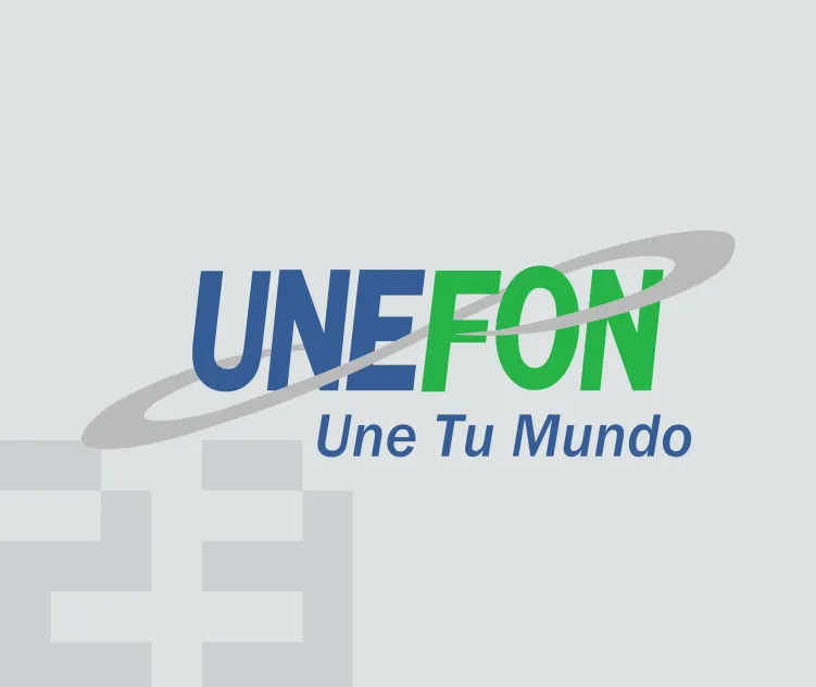 Unefon