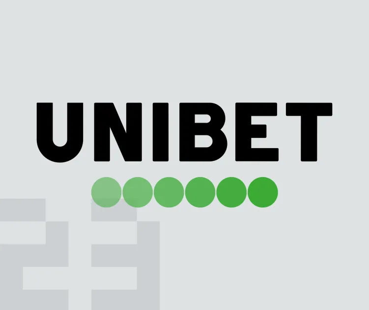 Unibet