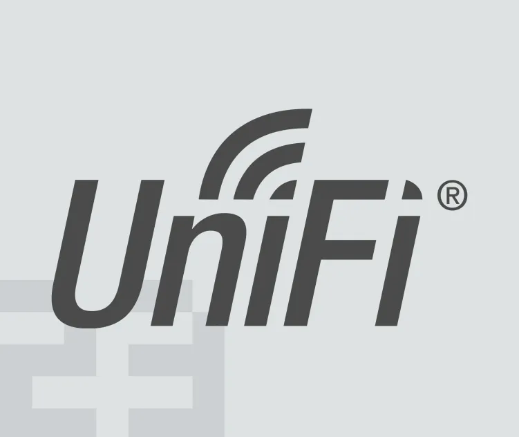 Unifi