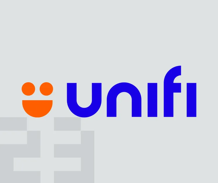 Unifi 1