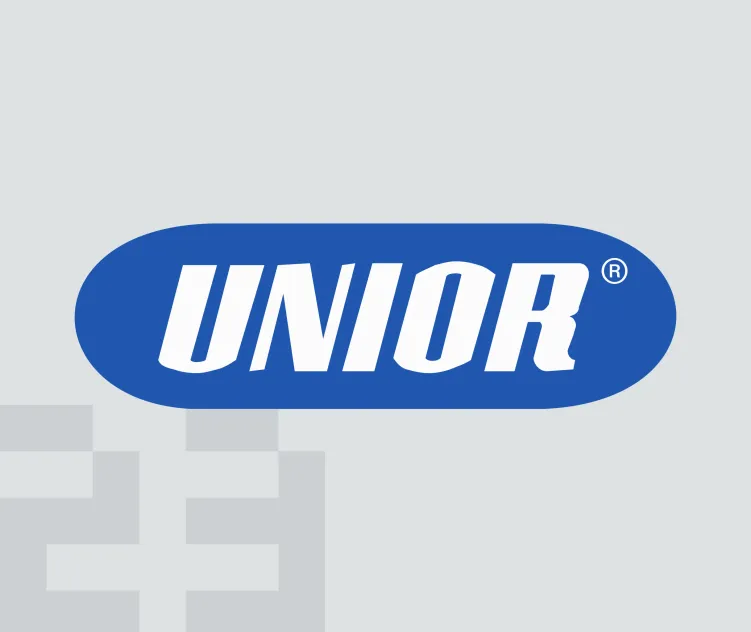 Unior