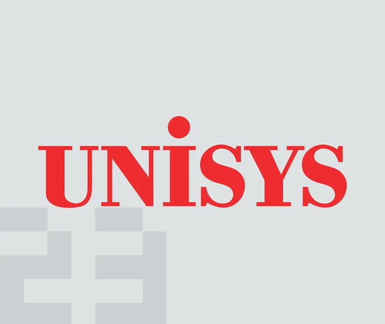 Unisys 02