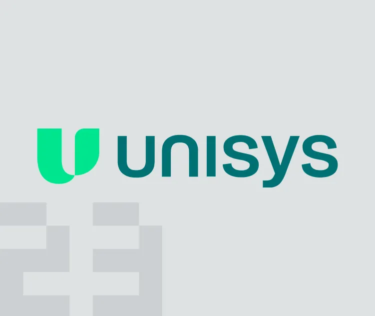 Unisys 1