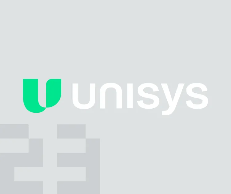 Unisys 2