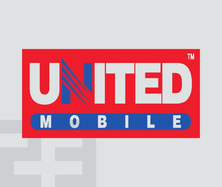 United Mobile