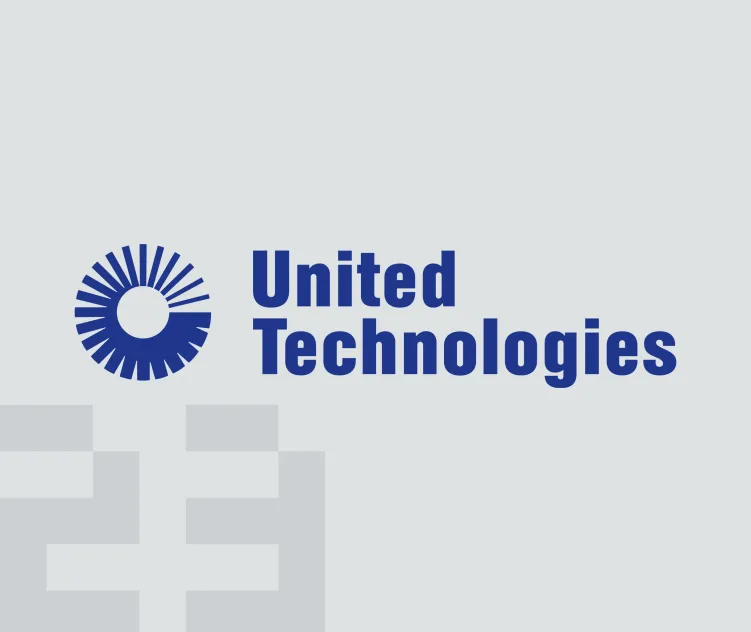 United Technologies