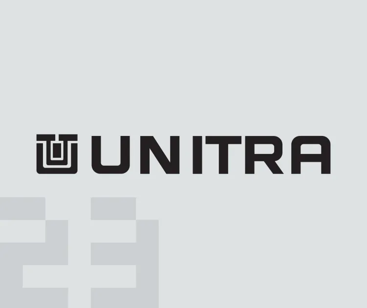 Unitra