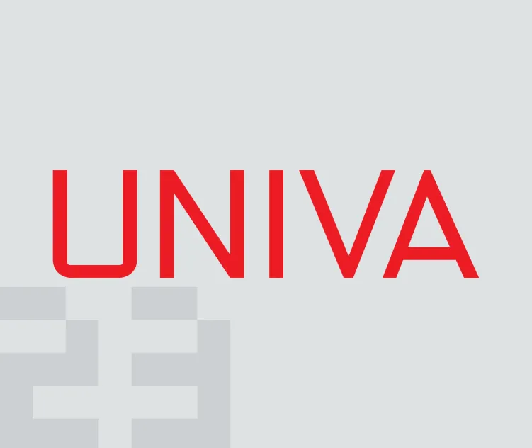 Univa Corporation