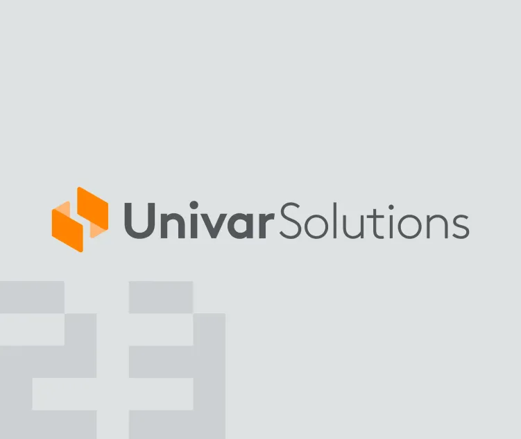 Univar Solutions
