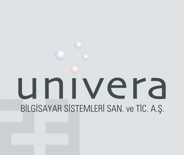 Univera