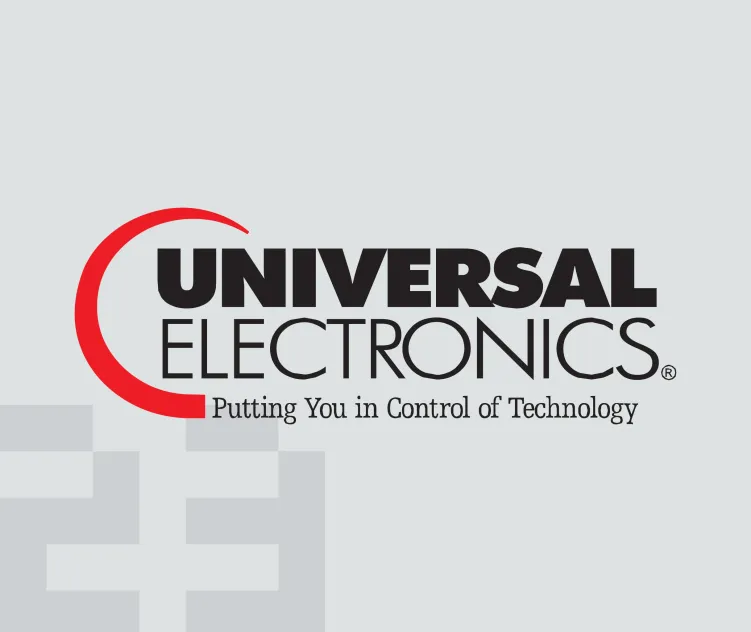 Universal Electronics