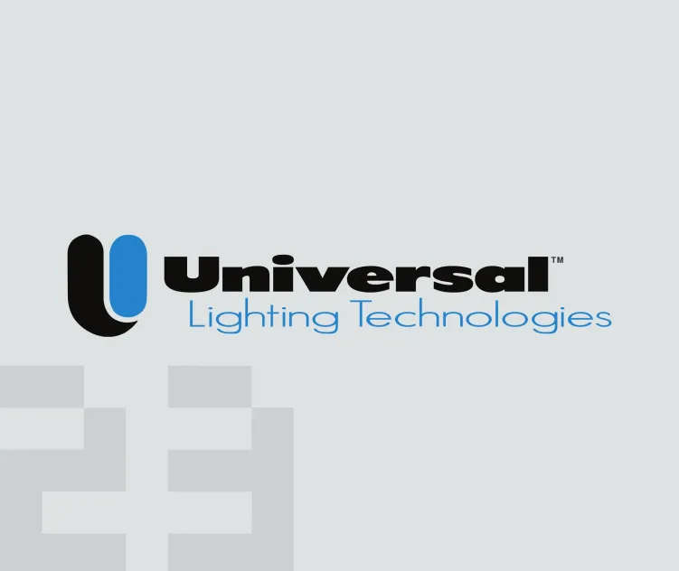 Universal Lighting Technologies