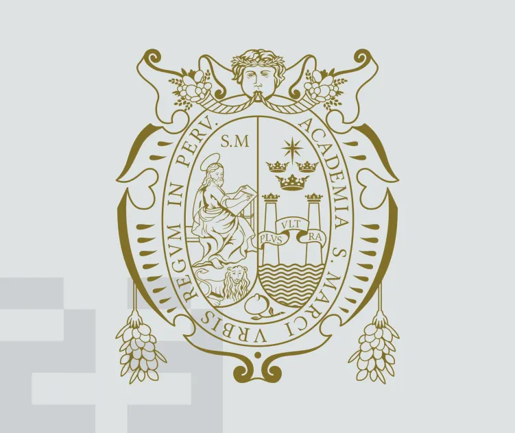 Universidad Nacional Mayor De San Marcos