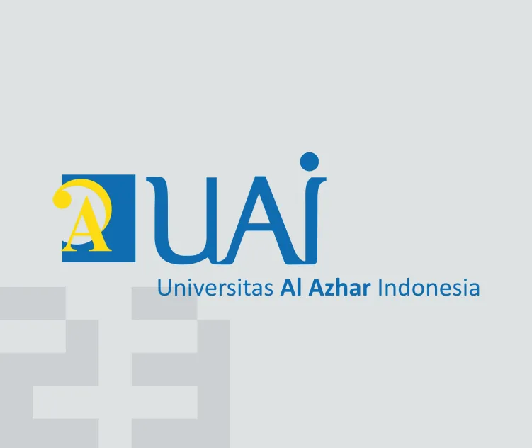 Universitas Al Azhar Indonesia