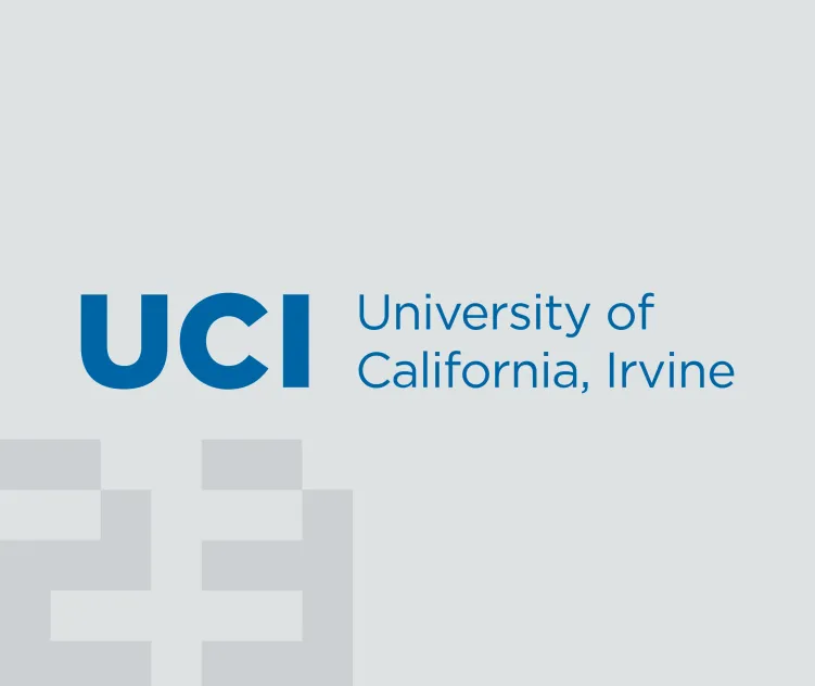 University of California Irvine