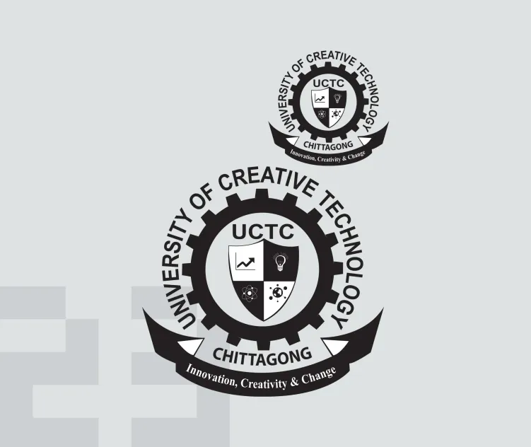 University of Creative Technology