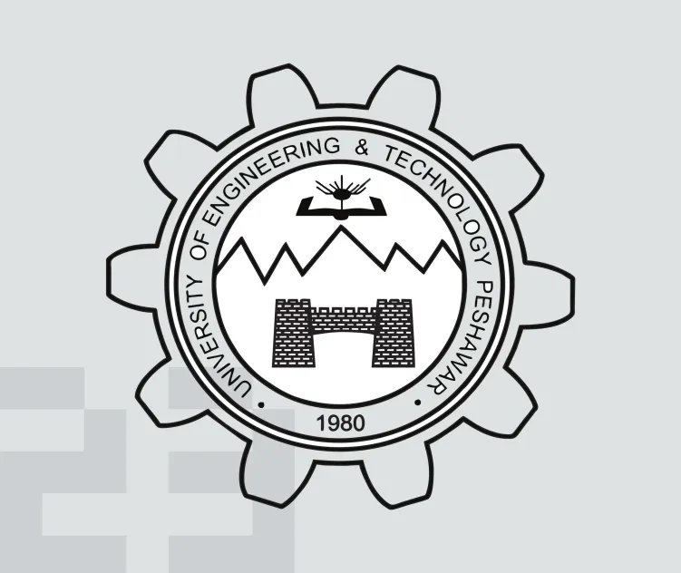University of Engineering Technology Peshawar