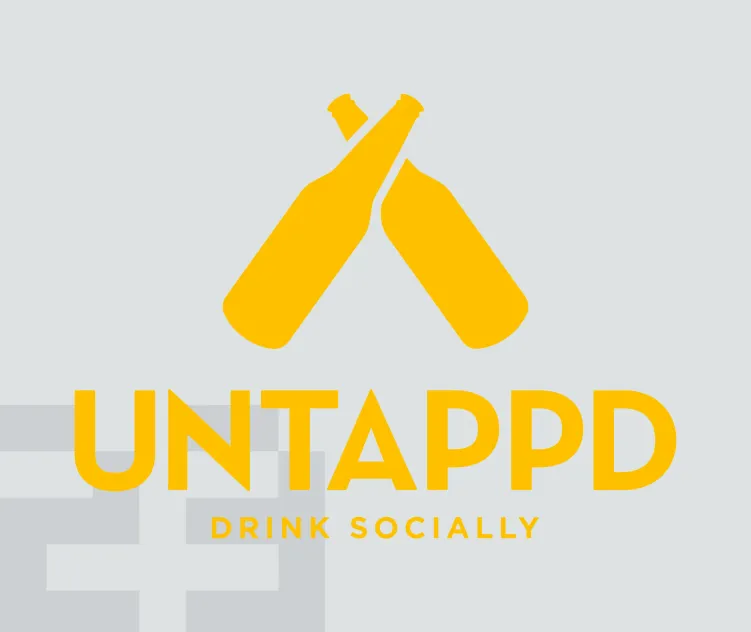 Untappd