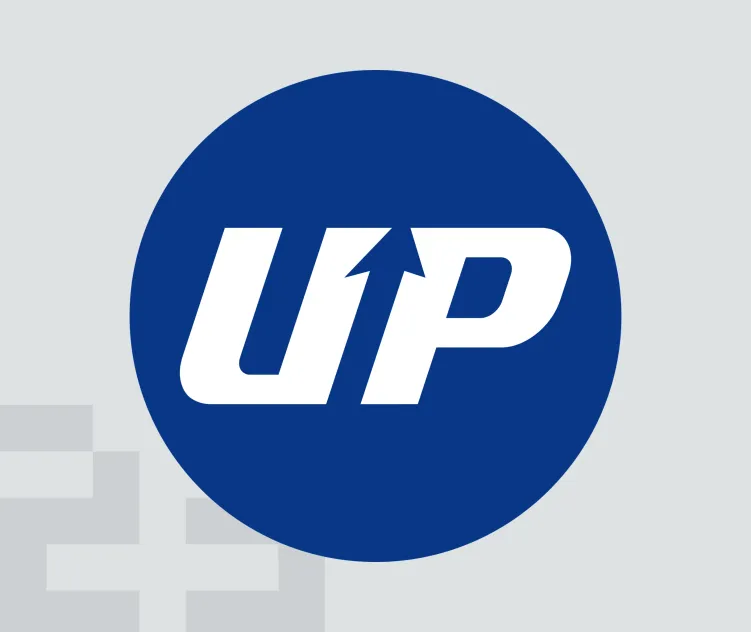 Upbit